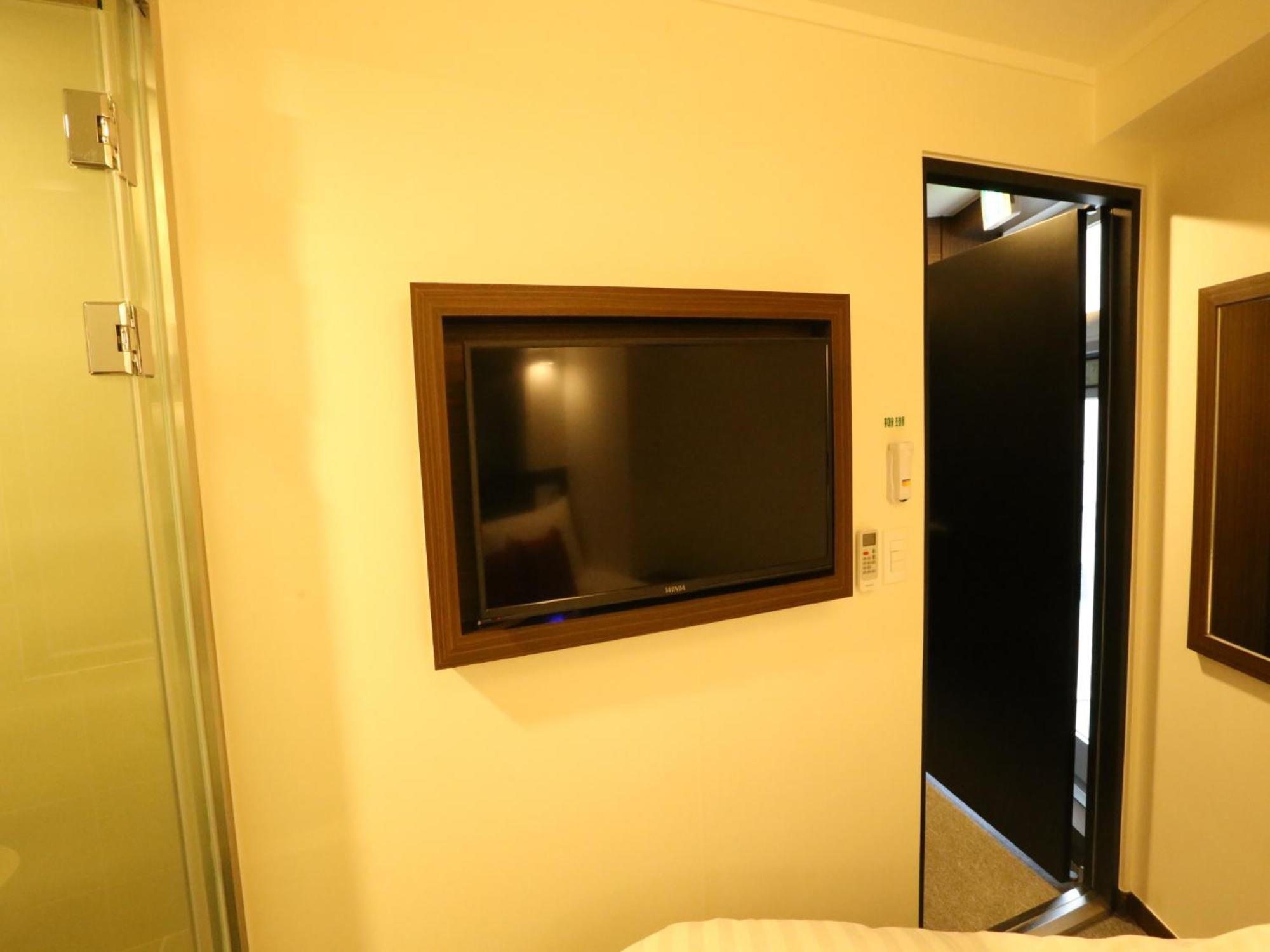 Philstay Myeongdong Metro Seul Exterior foto